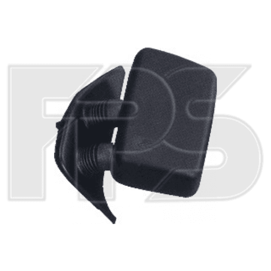 FP2092M02 FPS Зовнішнє дзеркало для Fiat Ducato