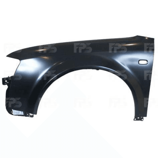 FP0014313 FPS Крило переднє для Audi A6