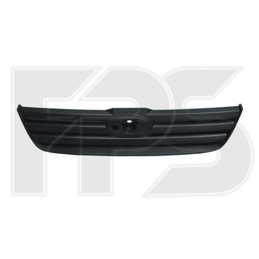 FP2803990 FPS Решетка радиатора