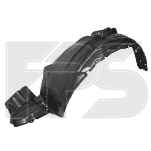 FP6715387 FPS Подкрылок для Subaru Forester
