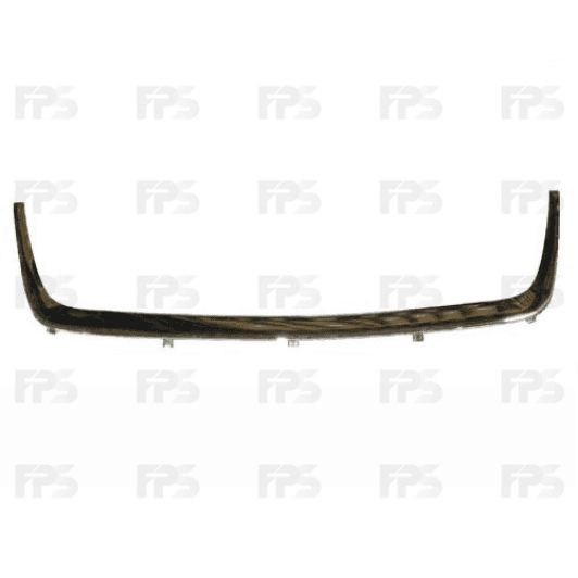 FP6825992 FPS Решетка радиатора