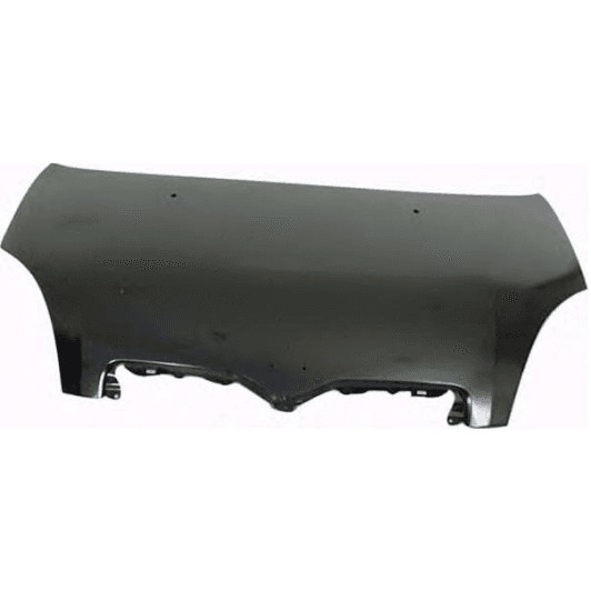 FP8109280 FPS Капот для Toyota Yaris