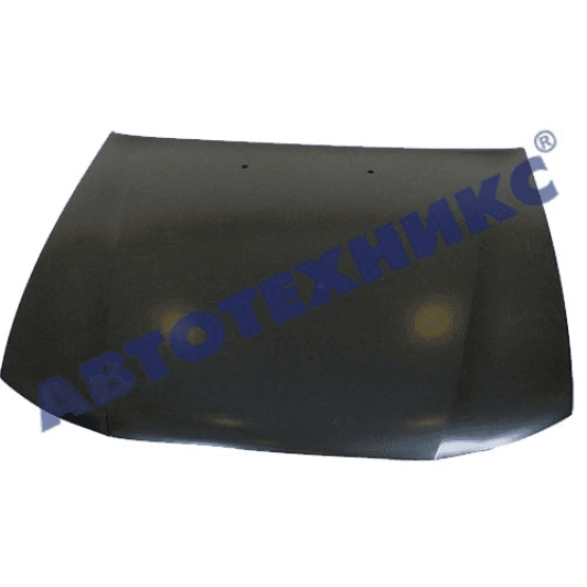 FP1105280 FPS Капот для Daewoo Nexia