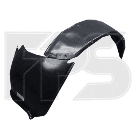 FP2033387 FPS Подкрылок