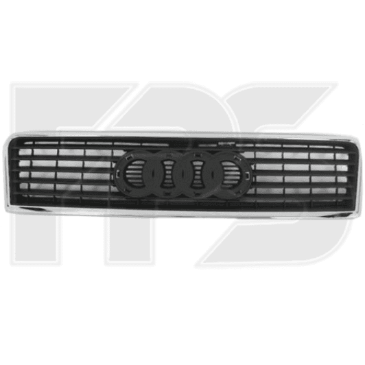 FP0014999 FPS Решетка радиатора для Audi A6