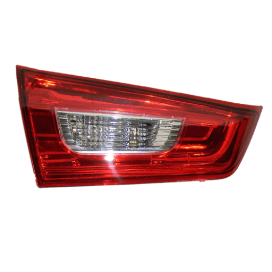 FP4819F3P FPS Задній ліхтар для Mitsubishi ASX