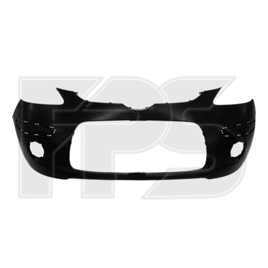 FP3218901 FPS Бампер для Hyundai i10