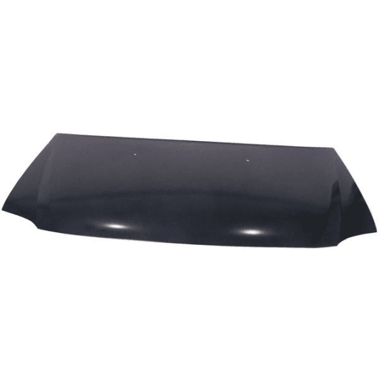 FP2701280 FPS Капот