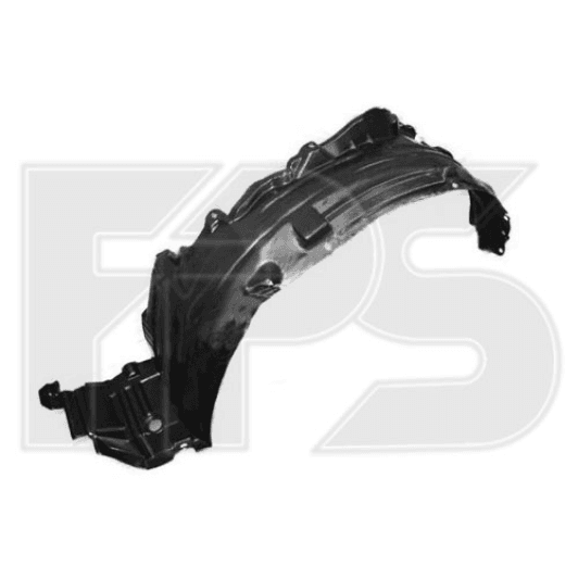 FP5003388 FPS Подкрылок для Nissan Almera