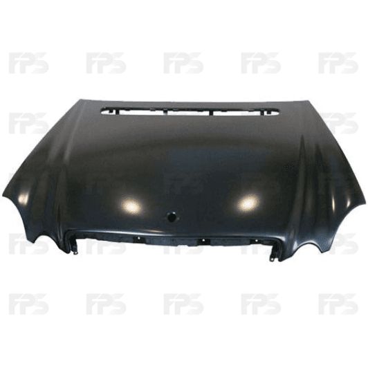 FP4610281 FPS Капот для Mercedes E-Class