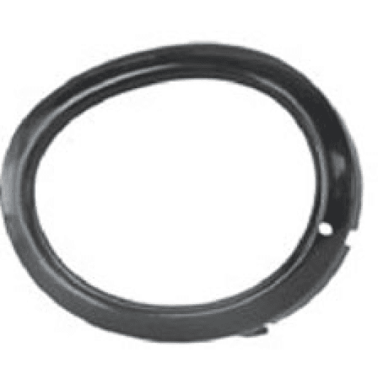 FP2554995 FPS Рамка противотуманной фары для Ford Mondeo