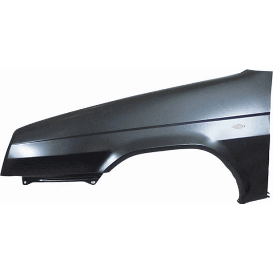 FP7512311 FPS Крило переднє для Skoda Favorit
