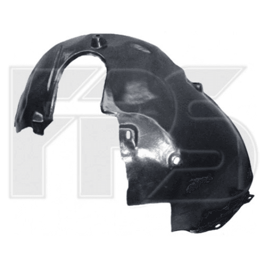 FP2203387 FPS Подкрылок для Daewoo Nubira