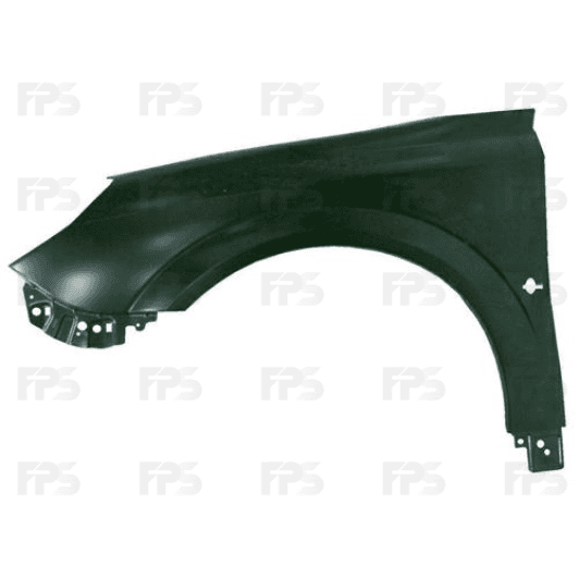 FP5202311 FPS Крило переднє