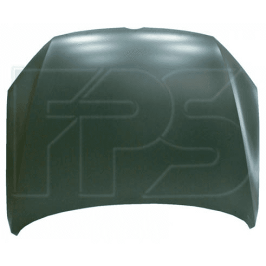 FP7423280 FPS Капот для Volkswagen Passat