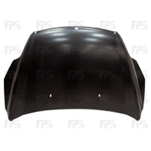 FP2809280 FPS Капот для Ford Focus