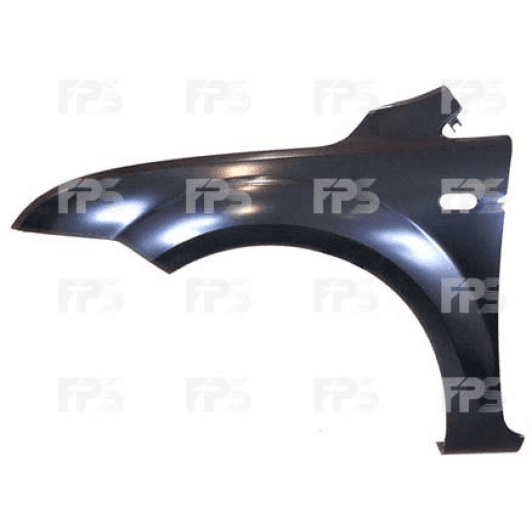 FP2533312 FPS Крыло переднее для Ford Focus
