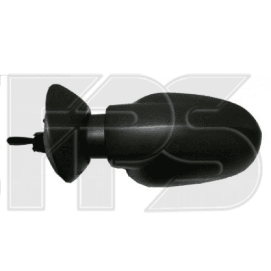 FP2701M02 FPS Зовнішнє дзеркало
