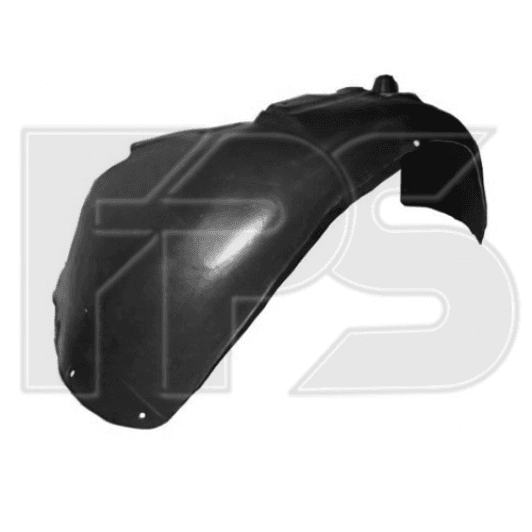 FP0019387 FPS Подкрылок для Audi A4