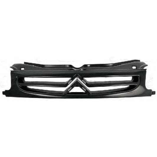 FP0550990 FPS Решетка радиатора для Citroen Berlingo