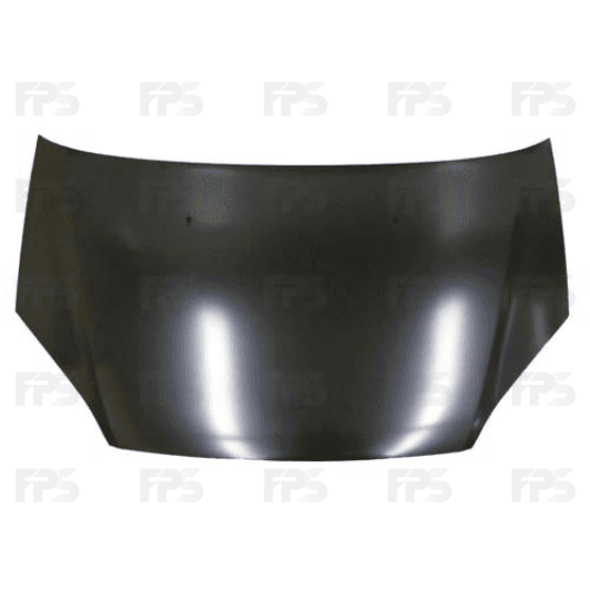 FP2534280 FPS Капот для Ford Focus