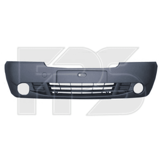 FP5615903 FPS Бампер для Renault Trafic