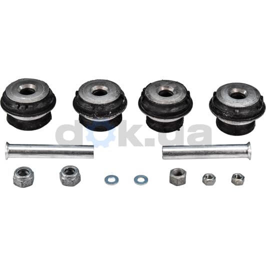 10970 01 Lemförder Ремкомплект рычага