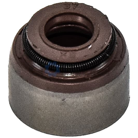 70-53593-10 Reinz Сальник клапана