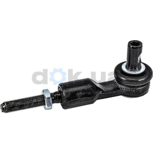 ft16072 Fast Наконечник кермової тяги