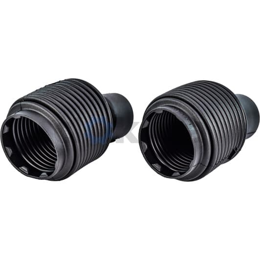 912028 Kayaba Пильник амортизатора