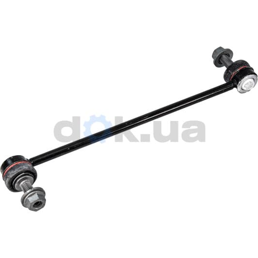 28891 02 Lemförder Стойка стабилизатора