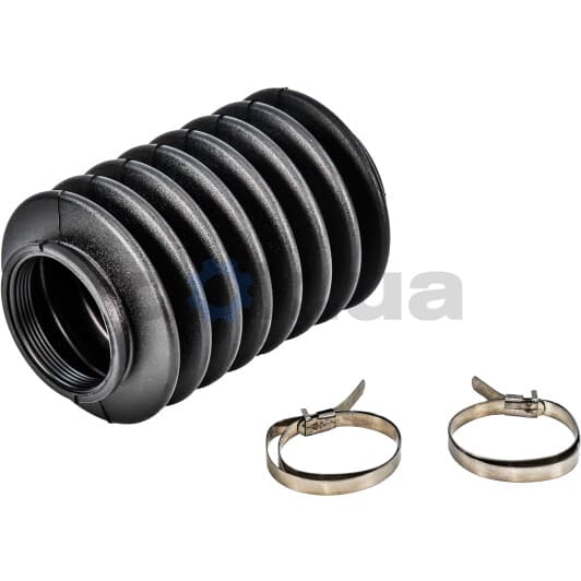 309.033 Sidem Пильник кермової рейки