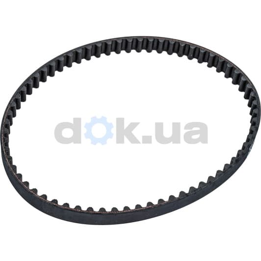 MR984778 Mitsubishi Ремінь ГРМ