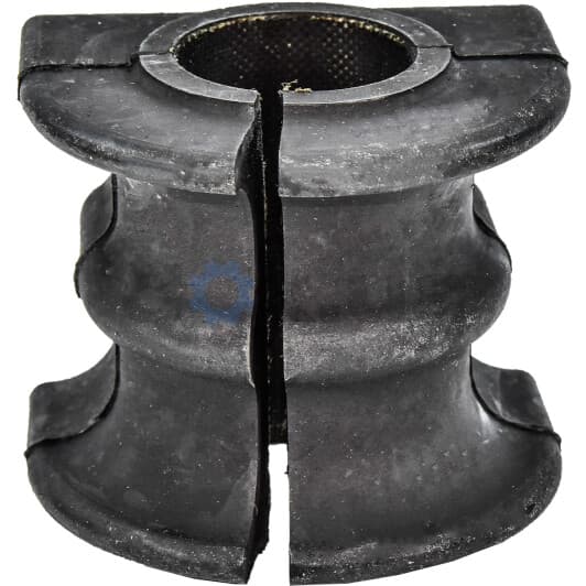 ADA108020 Blue Print Втулка стабилизатора для Jeep Grand Cherokee