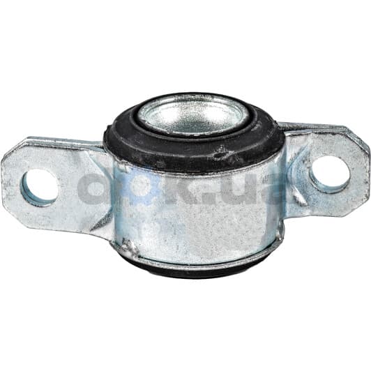 410298 Spidan Сайлентблок важеля