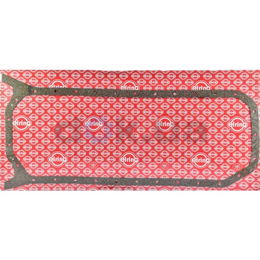 892.122 Elring Прокладка оливного піддона