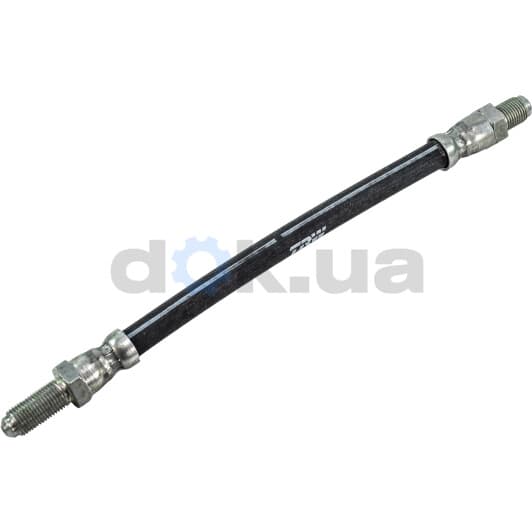 PHC205 TRW Тормозной шланг