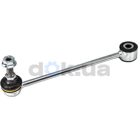 CH-LS-10521 MOOG Стойка стабилизатора