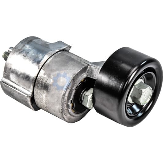 2528125000 Hyundai / Kia Натяжний ролик поліклинового ременя