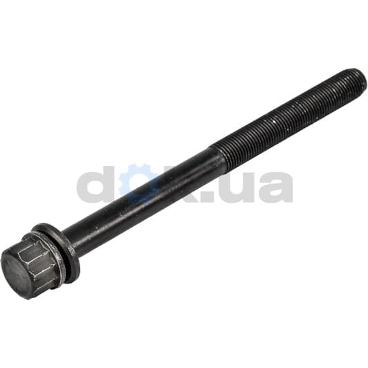 223214A000 Hyundai / Kia Болт ГБЦ