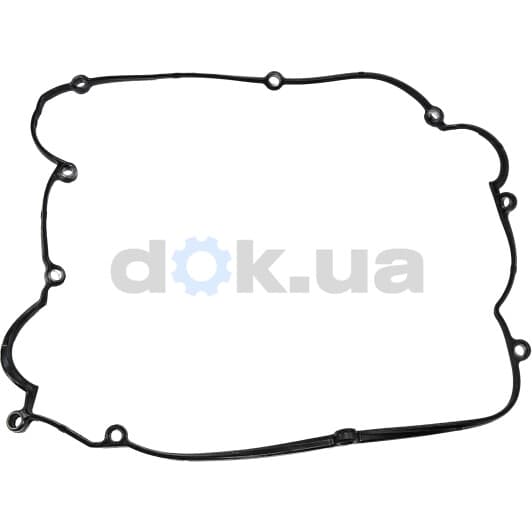 2244126003 Hyundai / Kia Прокладка клапанной крышки