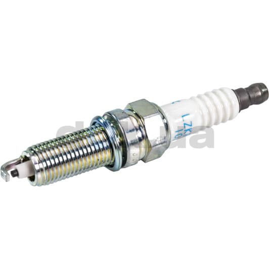 1885510060 Hyundai / Kia Свеча зажигания