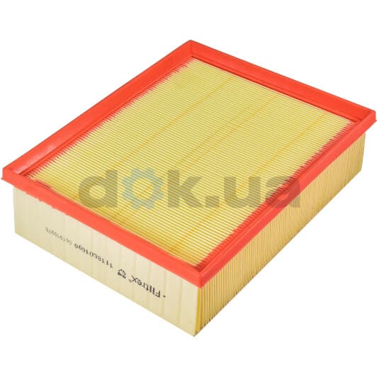 1118601600 JP Group Воздушный фильтр