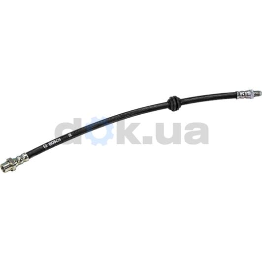 1 987 476 444 Bosch Тормозной шланг