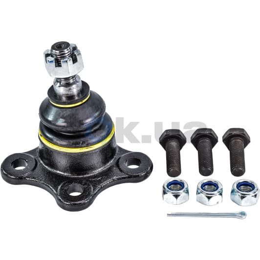 OP-BJ-2040 MOOG Шаровая опора