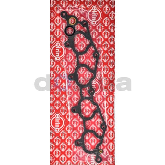 166.080 Elring Прокладка впускного коллектора