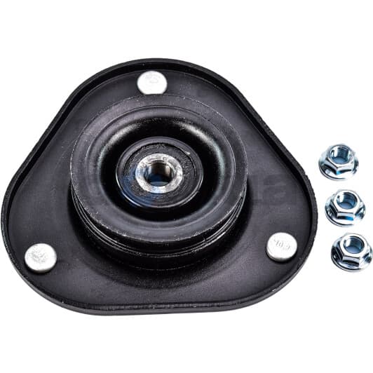 SM5639 Kayaba Комплект (опора + подшипник)