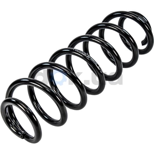 36-155101 Bilstein Пружина подвески