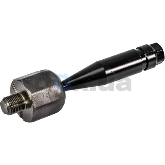 116 031 0005 Meyle Кермова тяга для Audi A6