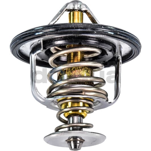 MD346547 Mitsubishi Термостат